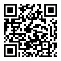 read修复工具下载直装抢先版页游破解