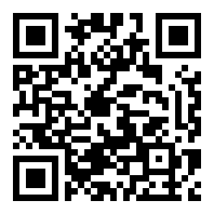 zz直播下载方式