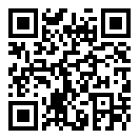 jmtt2mic绿色版