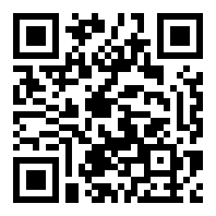 移动tv破解版最新apk