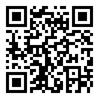 1.1.1.1加速器安卓版
