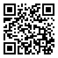 爱浪308.6.8.2免费下载