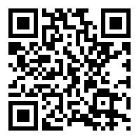 pubgtoolplus官方下载