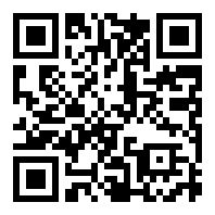 中石化易捷加油APP