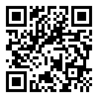 read修复工具下载新手攻略安卓破解美化版安卓破解加速版