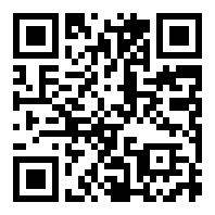 apk混淆加密工具