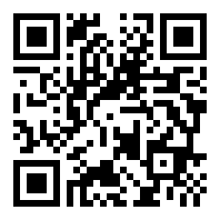 抖音5.0.0版本