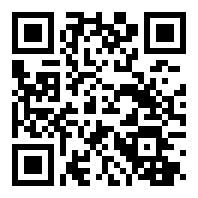 哈哩哈哩app下载v1.0