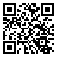 hackertyper手机版下载