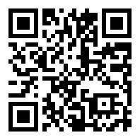 cs1.6修改器自瞄