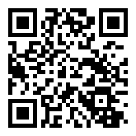 国家中小学网络云平台下载app