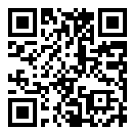 ix35车机系统升级包