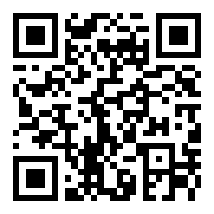 read修复工具下载新手攻略安卓破解美化版应用宝版