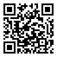 G沙盒MOD魔改菜单破解版无需登录