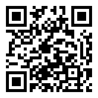 江南小镇v1.0.0