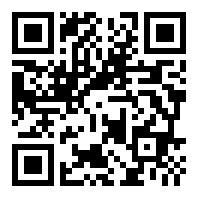 子阳画质助手3.0