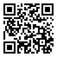 growgetter漫画官网经典版