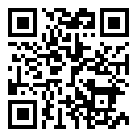 pixicade官方网站入口