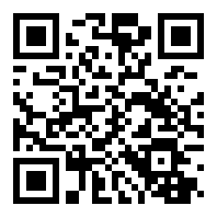 PUBG地铁逃生外挂辅助踢腿