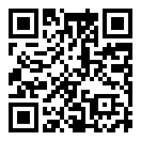 八秘石格斗3d立体视频免费版