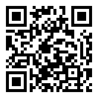 iPhone充电提示音