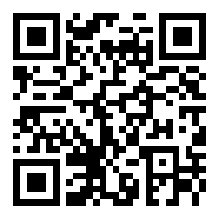 read修复工具下载新手攻略安卓破解美化版安卓破解工具版