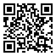 反叛公司高级破解版中文