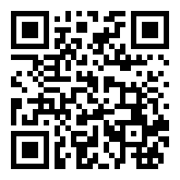 手机抠图换脸app