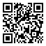 DungeonQuest汉化版最新版彩色