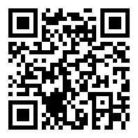 能玩unity引擎的手机模拟器赚钱版