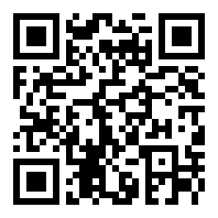 18cmicbizmic18c