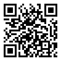 饺子云游戏app下载