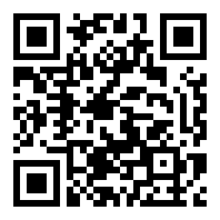快玩炸翻天80000金币版2022免费版