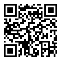 地铁逃生模拟器下载app