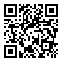 云阁软件库官方最新版净化版