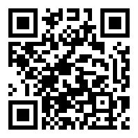 gtasa仿模组gta5魅影gta7723无限阅币