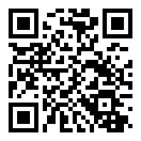 中邮网院考试系统客户端app