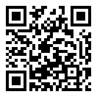 单词大作战学习9.1.444.0207