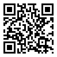 来画v6.6.4