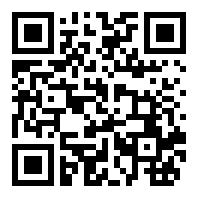 FPS足球经纪人最新版V1.0.0