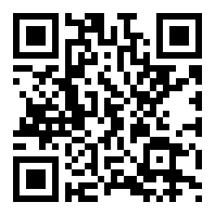 YY游戏广场app