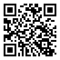 达达兔app