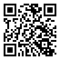 miui官网刷机包安卓版