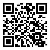 3d摩托车无限金币版
