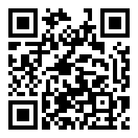 microsoft365手机版