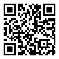 使命召唤ol助手app