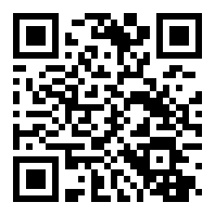 咸鱼少女翻个身完结清软游戏