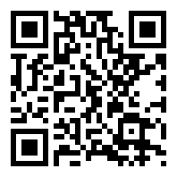 视优云监控v2.20.0安卓破解无限能量版
