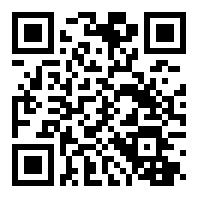 read修复工具下载新手攻略安卓破解美化版纯净去广告版