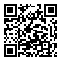 猪扒视频app
